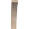 Ekena Millwork 4"W x 20"D x 20"H Thorton Rough Sawn Knee Brace, Douglas Fir BRC04X20X20THR00RDF - alternate 2